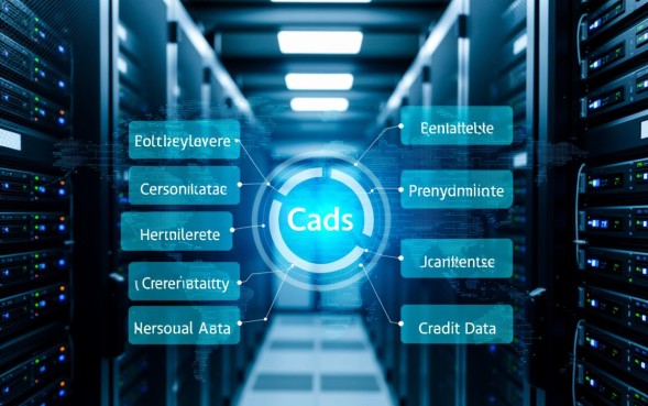 怎么查自己的网贷，怎么查自己名下所有的网贷记录？