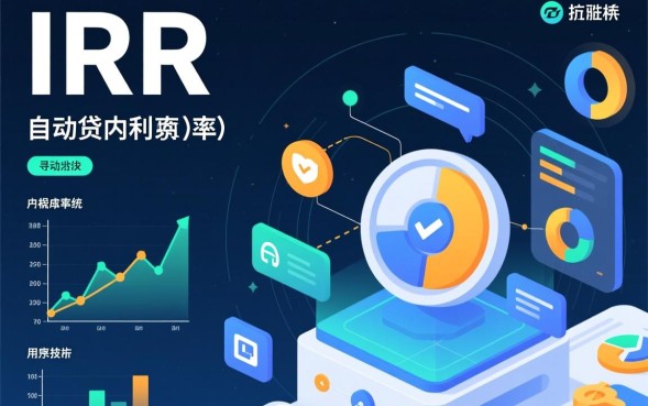 什么网贷利息低，哪个正规平台贷款利息最划算？