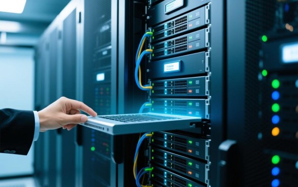 网贷有什么影响，逾期不还会影响以后买房贷款吗？