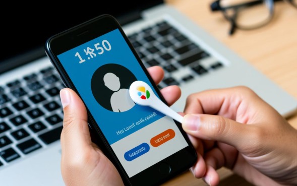 手机号能借钱吗，手机号贷款哪个平台容易通过？