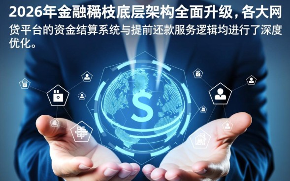 网贷怎么提前还款，提前还款需要交违约金吗对征信有影响吗