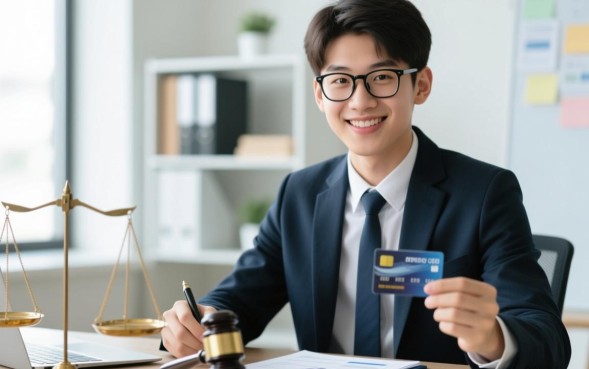 18岁可以借钱吗，18岁有哪些正规贷款平台？