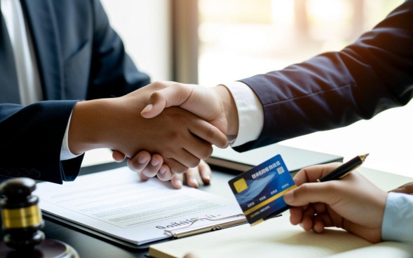 找人借钱怎么开口，有哪些高成功率的借钱话术？