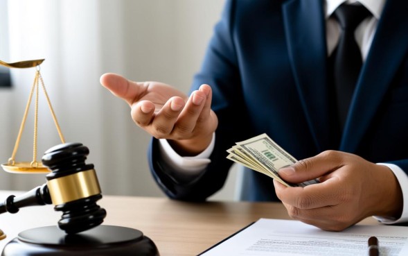 别人借钱不还怎么起诉，需要什么证据？