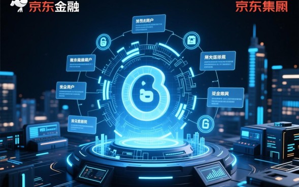 京东金融可以借钱吗，怎么申请额度高容易通过？