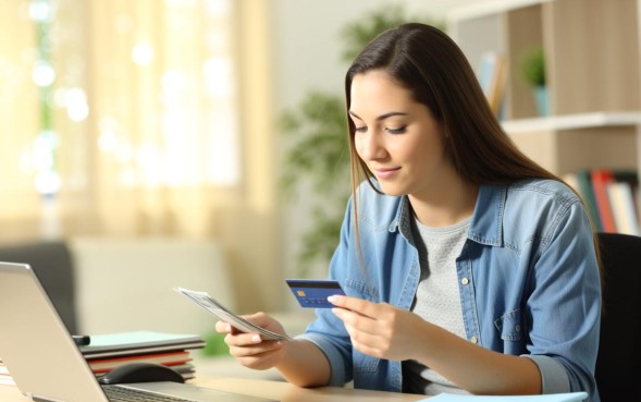 学生如何借钱？大学生有哪些正规渠道可以借钱？