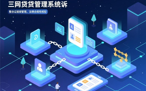 网贷催收怎么投诉，有哪些最有效的投诉渠道？
