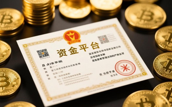 网贷正规平台有哪些，2026年最新申请条件是什么？