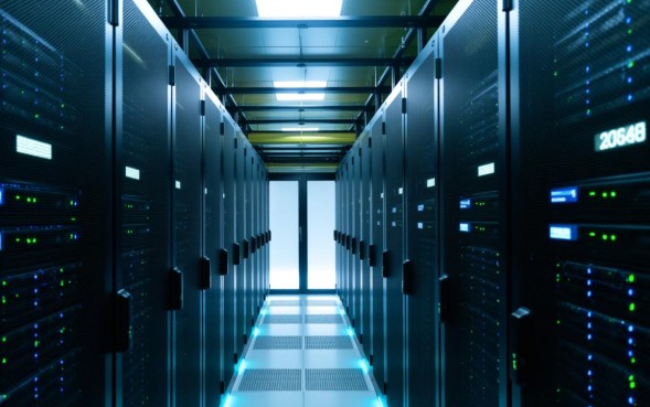 网贷都有什么，2026年正规网贷平台有哪些？