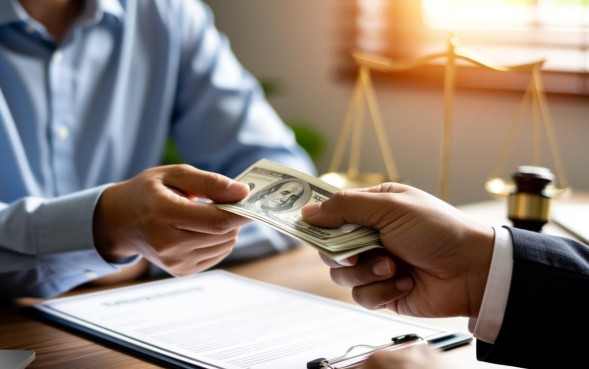 如何向亲戚借钱，怎么开口才不伤感情？