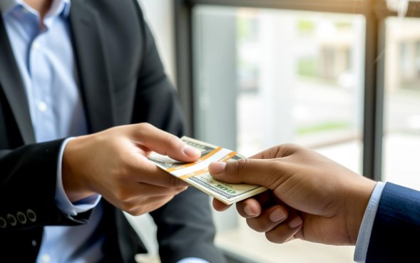 朋友找我借钱怎么拒绝，不伤感情的话术有哪些？