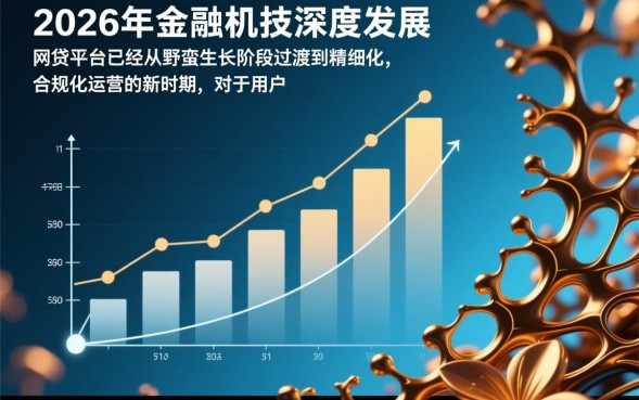 网贷平台哪个好，正规靠谱的贷款口子容易通过吗？