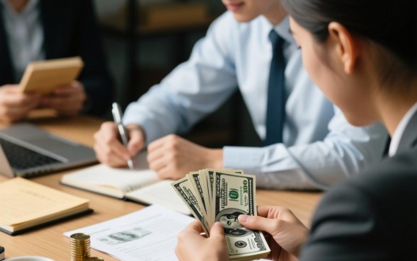 同事借钱不还怎么办，没有借条怎么起诉要钱？