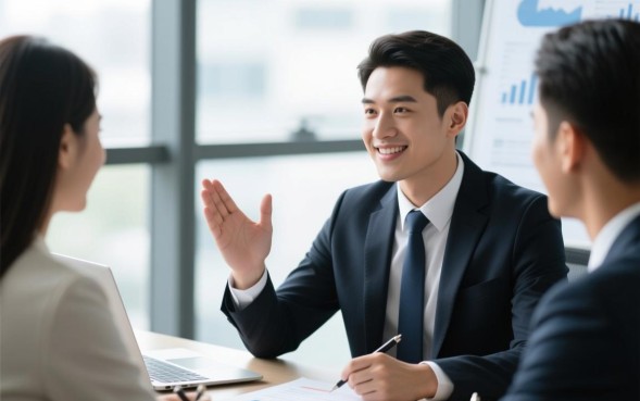 向别人借钱怎么说，怎么说对方才会借给你？