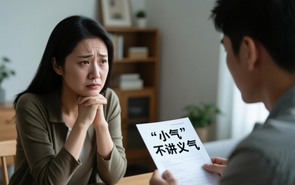 别人借钱怎么回绝，怎么委婉拒绝才不伤感情？