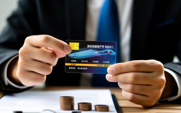 如何快速借钱，哪个平台正规且下款最快？