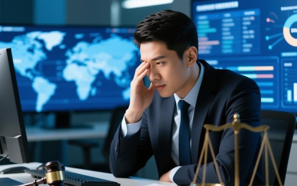 借了网贷还不上怎么办，网贷不还会影响征信吗？