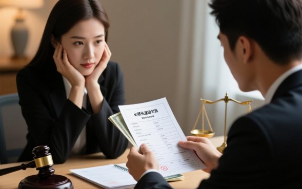 前任借钱不还怎么办，前任借钱不还怎么起诉才能要回来