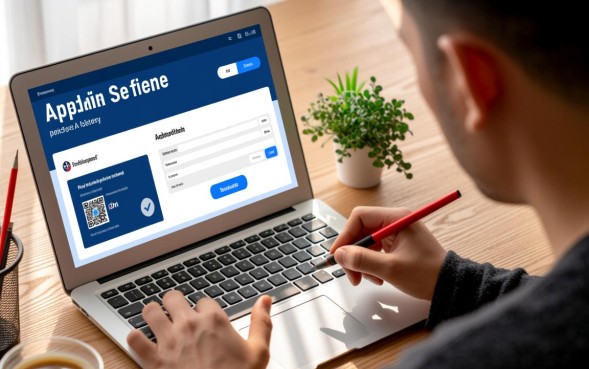 怎么借钱最快到账，借急用钱哪里可以借到钱