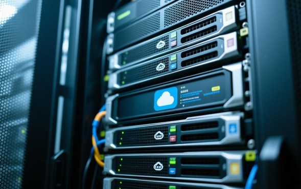 欠了网贷怎么办，还不起了怎么申请停息挂账