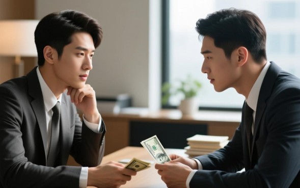 兄弟借钱不还怎么办，不还钱怎么起诉最有效