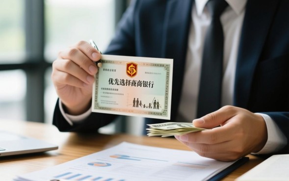 借钱去哪里借比较靠谱，急用钱哪里借利息低？