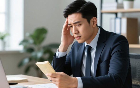 借钱哪里好借？正规网贷平台哪个下款快利息低？