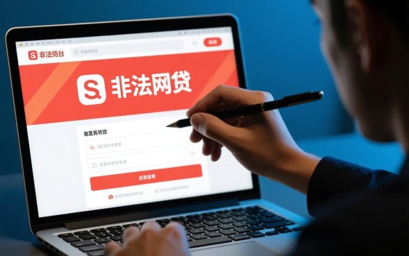 怎么举报网贷平台最有效，去哪里投诉网贷违规电话是多少