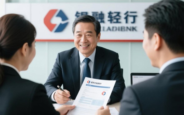 可以去银行借钱吗，去银行贷款需要满足什么条件