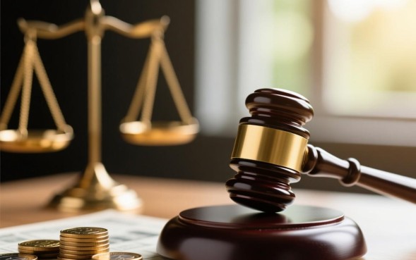 哪里可以私人借钱，哪里借钱不用征信秒下款？