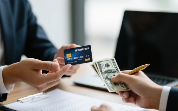 如何向别人借钱，借钱怎么说才不会被拒绝？