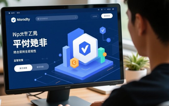 网贷可靠吗，2026年正规网贷平台有哪些