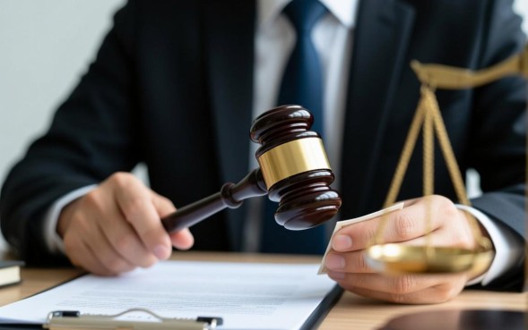 借钱不还能起诉吗，借钱不还起诉需要什么证据？