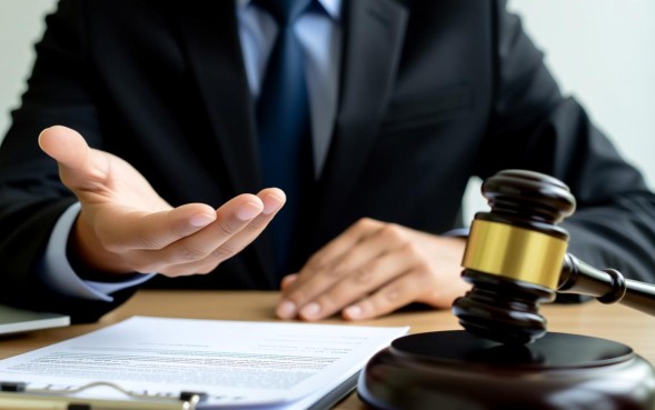 老赖借钱不还怎么办，怎么起诉才能追回欠款？