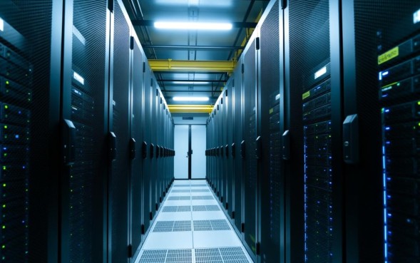 网贷怎么还款，没钱还了怎么协商延期？