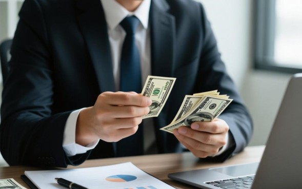 找老板借钱怎么说，向老板借钱怎么开口不尴尬