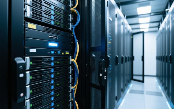 网贷是真的吗，网上贷款平台有哪些是正规的？