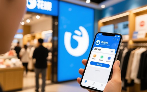 花呗怎么借钱，花呗借钱具体操作步骤是什么？