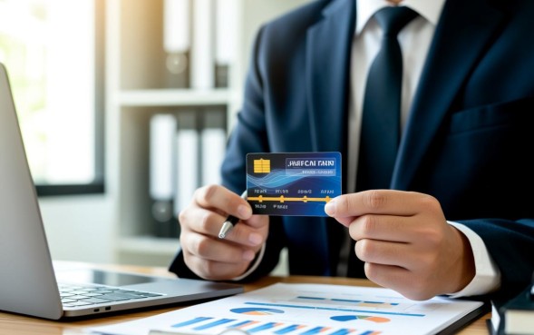 怎么样可以借钱，急需用钱哪里借利息低最快