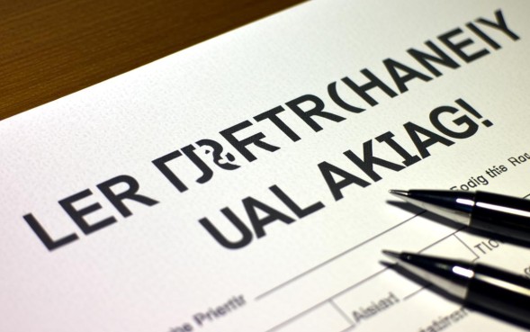 借钱的借条怎么写，正规借条范本怎么写才具有法律效力？