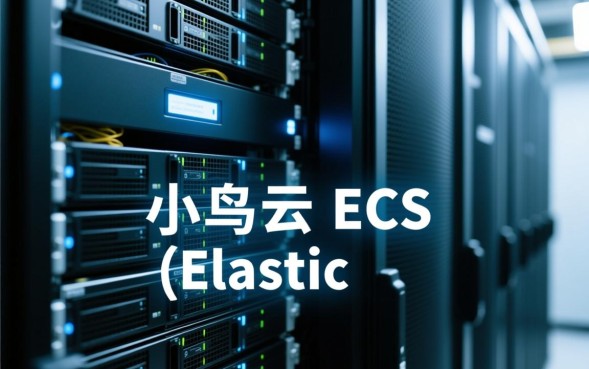 哪个网贷平台最好，哪个网贷容易下款？