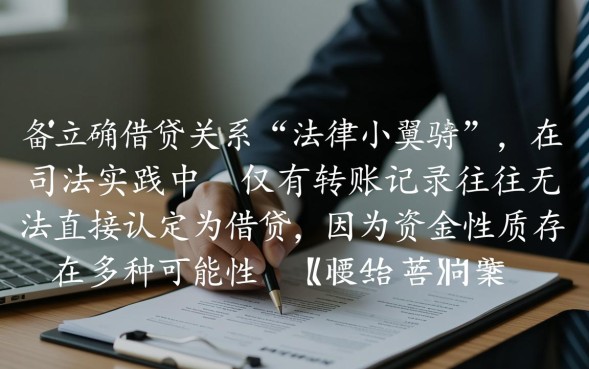 借钱转账怎么备注，转账备注怎么写才受法律保护