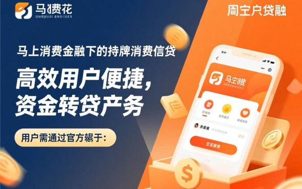 安逸花怎么借钱？安逸花借款流程是怎样的