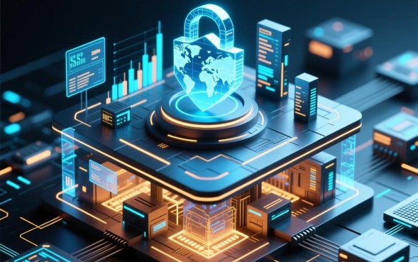 网贷还不起了怎么办，怎么跟平台协商停息挂账