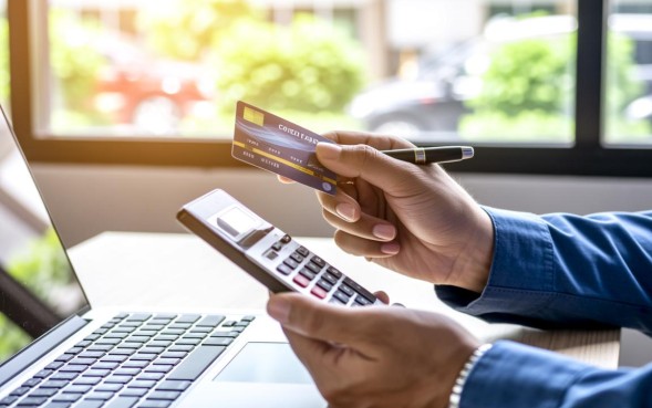 哪里可以借钱啊，急需资金哪里借比较安全靠谱