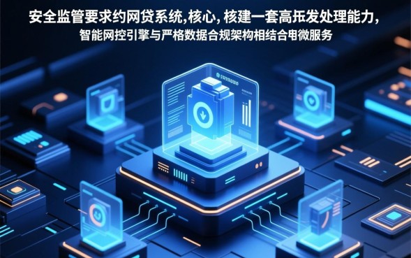 网贷怎么贷，哪个正规网贷平台下款快容易通过