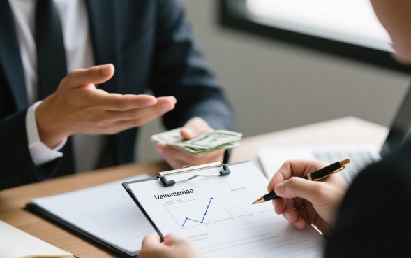 向朋友借钱怎么说，借钱话术怎么开口不伤感情