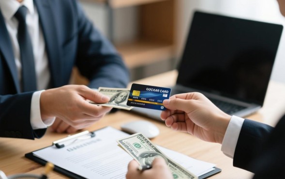 怎么和亲戚借钱，亲戚借钱怎么开口才得体