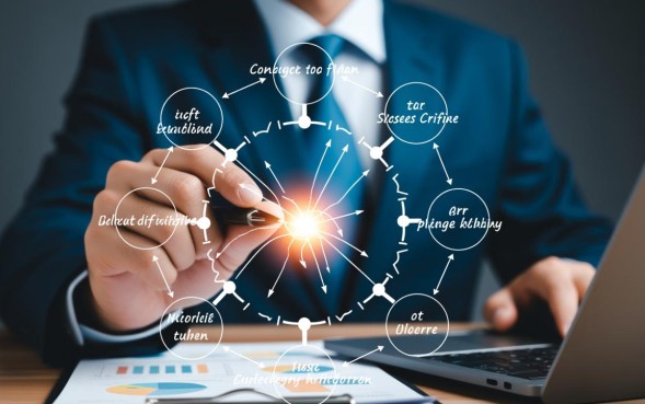 借钱没钱还怎么办，欠钱不还真的会被起诉吗