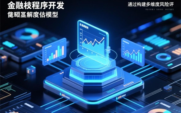 哪个网贷额度高，容易下款的正规平台有哪些？